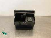 Aschenbecher Mercedes-Benz B-Klasse Sports Tourer W245 A1696801050