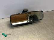 Innenspiegel Citroen C1 0205028