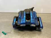 Bremszange rechts vorne BMW 3er E90 34116766682