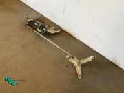 Wischermotor links Mitsubishi Grandis NA0W 8250A302
