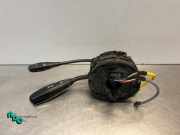 Lenkstockschalter VW Crafter 30-50 Kasten 2E A9064640318