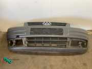 Frontschürze VW Caddy III Kombi 2KB 2K0807231