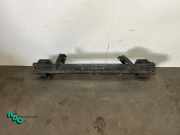 Stoßstangenträger vorne Ford Fiesta V JH, JD