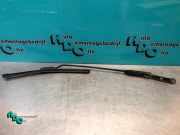 Wischerarm vorne Opel Combo C Kasten 09225624