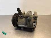Klimakompressor Hyundai i20 PB DV080149