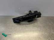 Türgriff links vorne Ford Fiesta VI CB1, CCN 8A61A224A37
