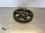 Zahnrad für Nockenwelle Mercedes-Benz 124 Stufenheck W124 6010520001