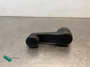 Fensterkurbel VW Golf VI 5K 1K0839581A