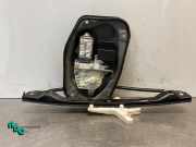 Fensterheber rechts hinten VW Golf V 1K 1K0959704F