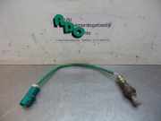 Lambdasonde Ford Focus Turnier DNW 98AB9F472BB