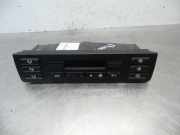 Heizungsbetätigung (Konsole) BMW 3er E46 64116902440