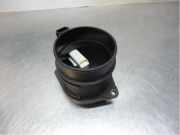 Luftmassenmesser Opel Movano B Kasten X62 5WK97022