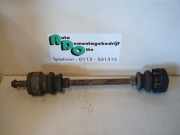 Antriebswelle rechts hinten Mercedes-Benz 190 W201