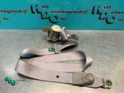 Sicherheitsgurt rechts hinten Mazda Demio DW T86128T