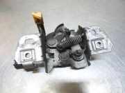 Klappenschlosszug Volvo S40 II 544 30716530