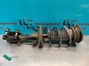 Federbein links vorne Mercedes-Benz Citan Kasten W415 A4153200013