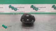 Radio Bedienschalter Nissan Almera II Hatchback N16 25552BN800