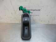 Schalter für Fensterheber Renault Megane II BM/CM