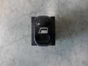 Schalter für Fensterheber Peugeot 806