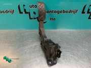 Sensor für Drosselklappenstellung Seat Ibiza IV SportCoupe 6J 6Q1721503C