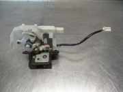 Klappenschlosszug Mazda 6 Station Wagon GY