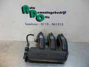 Ansaugkrümmer Smart City-Coupe MC 01 0003252V013
