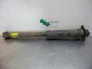 Stoßdämpfer rechts hinten Chevrolet Kalos