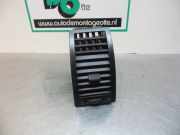 Lüftungsgitter Armaturenbrett VW Polo IV 9N, 9A 6Q0819703