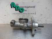 Hauptbremszylinder VW Transporter T5 Kasten