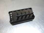 Lüftungsgitter Armaturenbrett Ford Transit Connect P*2