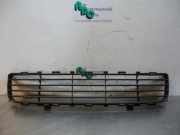 Lüftungsgitter für Stoßfänger Toyota Auris E15