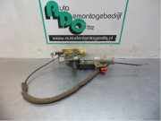 Türgriff hinten Peugeot Partner I Kasten