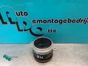 Lüftungsgitter Armaturenbrett Mitsubishi Outlander I CUW NIETAANWEZIG