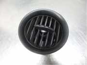 Lüftungsgitter Armaturenbrett Seat Ibiza III 6L