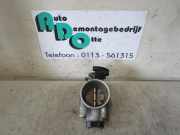 Drosselklappenstutzen Rover 75 RJ