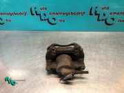 Bremszange links vorne Citroen Nemo Kasten AA