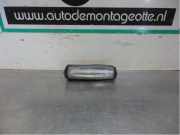 Kennzeichenleuchte mitte Toyota Yaris Verso P2