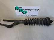 Federbein rechts vorne Honda Civic VI Hatchback EJ, EK