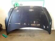 Motorhaube Peugeot 308 I