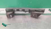 Halter für Pralldämpfer VW Caddy III Kasten 2KA 1T0807889B