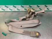 Sicherheitsgurt links hinten Mazda Demio DW T86128T