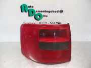 Rückleuchte links Audi Allroad 4B 4B9945095D