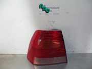 Rückleuchte links VW Bora 1J