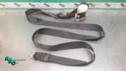 Sicherheitsgurt rechts hinten Fiat Multipla 186 33039000A