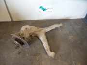 Traggelenk Mercedes-Benz Vito/Mixto Kasten W639 1R07022