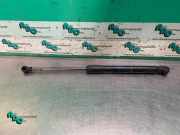 Gasdruckfeder VW Caddy III Kasten 2KA 1T0823359D