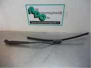 Wischerarm vorne Citroen C2