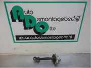 Türfeststeller Lexus IS 1 E1