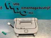 Innenleuchte Toyota Yaris Verso P2 8125352010