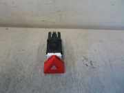 Schalter für Warnblinker VW Touran 1T1, 1T2 1T0953509